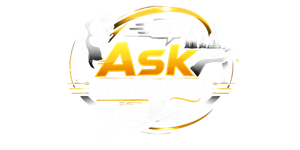 askvrindavan.com