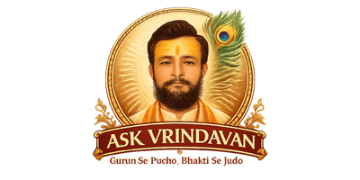 Astrology Consultation